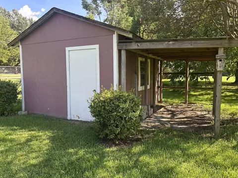 Other - 274 Trace Rd, Laurel, MS 39443 photo 5 of 5