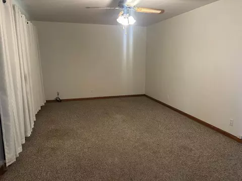 Living - 274 Trace Rd, Laurel, MS 39443 photo 1 of 2