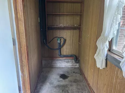 Other - 274 Trace Rd, Laurel, MS 39443 photo 3 of 5
