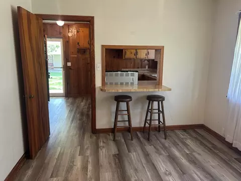 Other - 274 Trace Rd, Laurel, MS 39443 photo 2 of 5