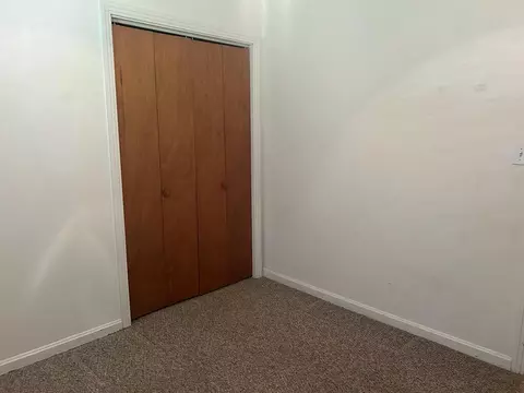Bedroom - 274 Trace Rd, Laurel, MS 39443 photo 1 of 3