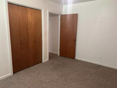 Bedroom - 274 Trace Rd, Laurel, MS 39443 photo 2 of 3