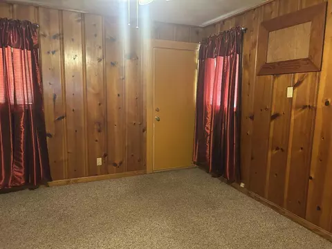 Bedroom - 274 Trace Rd, Laurel, MS 39443 photo 3 of 3
