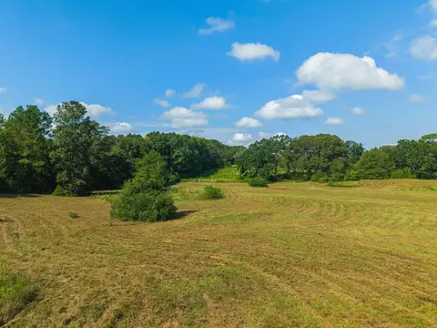 00 Beach, Purvis, MS 39455 photo 7