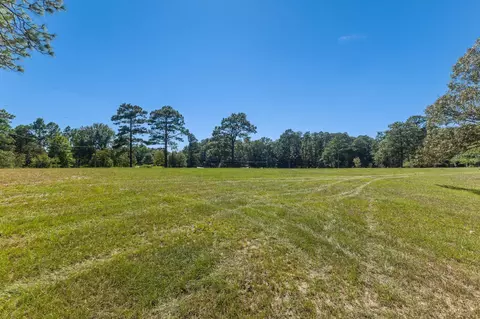 Other - 150 Steelman, Purvis, MS 39475 photo 13 of 16