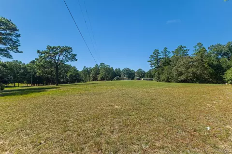 Other - 150 Steelman, Purvis, MS 39475 photo 14 of 16