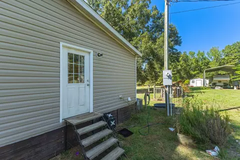 Other - 150 Steelman, Purvis, MS 39475 photo 12 of 16