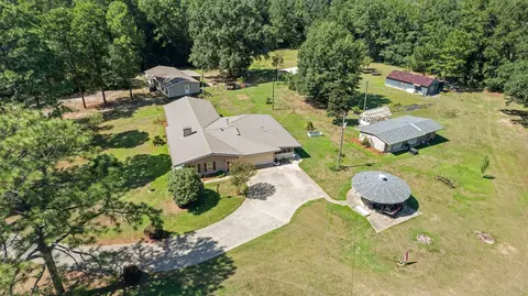 View/Area - 150 Steelman, Purvis, MS 39475 photo 1 of 8