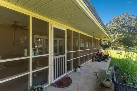 Exterior - 150 Steelman, Purvis, MS 39475 photo 8 of 37