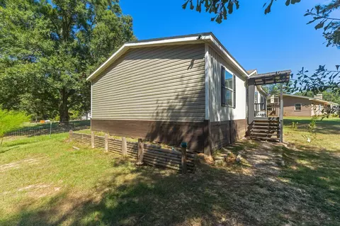 Other - 150 Steelman, Purvis, MS 39475 photo 7 of 16