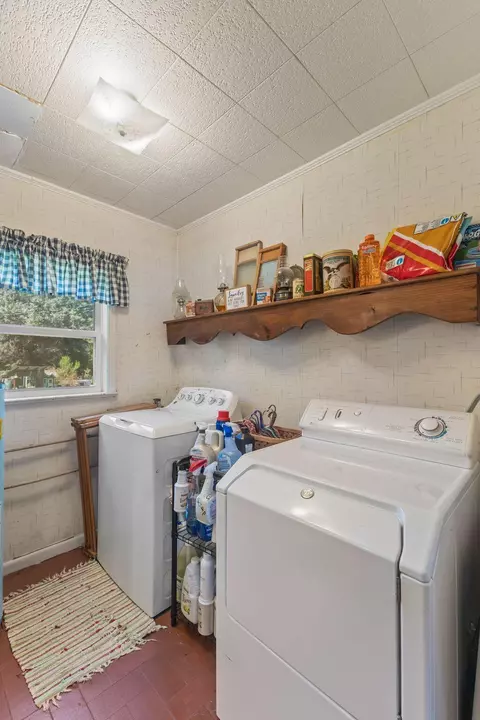 Other - 150 Steelman, Purvis, MS 39475 photo 2 of 16