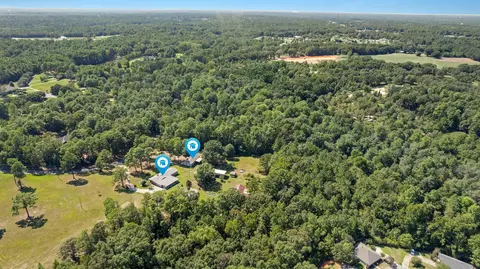 View/Area - 150 Steelman, Purvis, MS 39475 photo 6 of 8