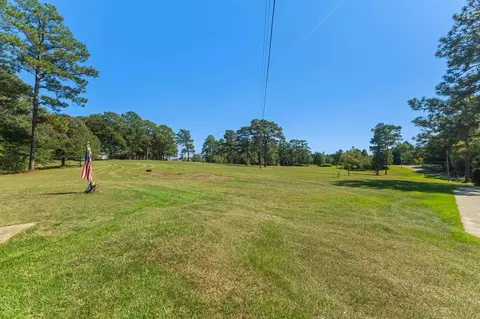 Exterior - 150 Steelman, Purvis, MS 39475 photo 32 of 37