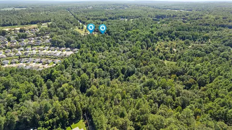 View/Area - 150 Steelman, Purvis, MS 39475 photo 8 of 8