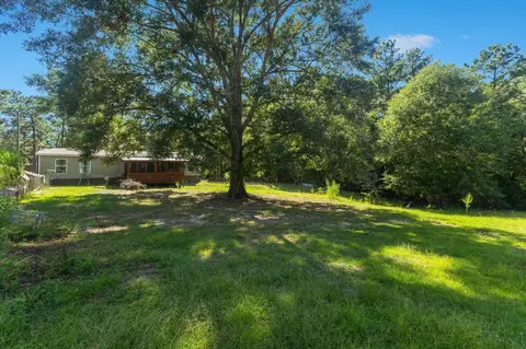 Exterior - 150 Steelman, Purvis, MS 39475 photo 33 of 37