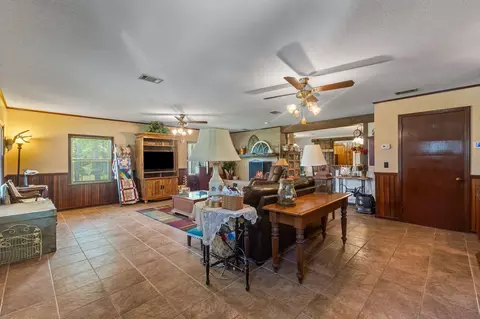 Other - 150 Steelman, Purvis, MS 39475 photo 3 of 16