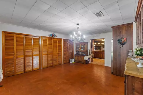 Dining - 150 Steelman, Purvis, MS 39475 photo 2 of 3