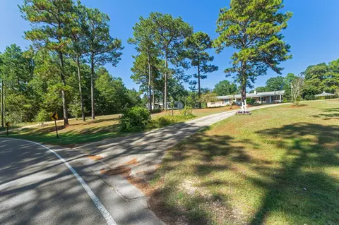 Exterior - 150 Steelman, Purvis, MS 39475 photo 3 of 37