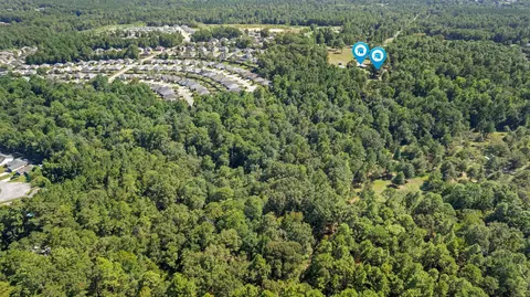 View/Area - 150 Steelman, Purvis, MS 39475 photo 7 of 8