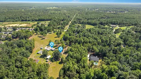 View/Area - 150 Steelman, Purvis, MS 39475 photo 5 of 8
