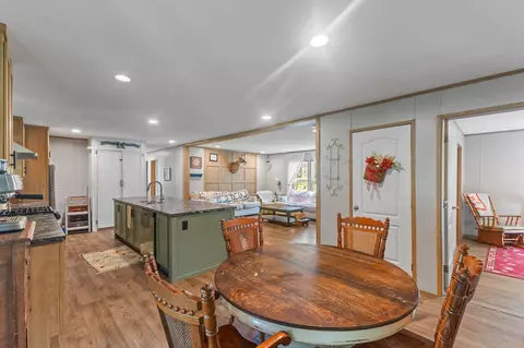 Other - 150 Steelman, Purvis, MS 39475 photo 10 of 16