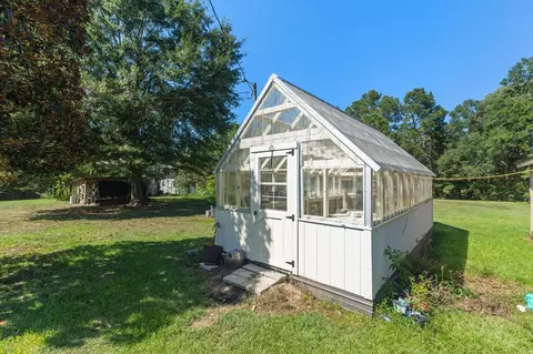 Other - 150 Steelman, Purvis, MS 39475 photo 5 of 16