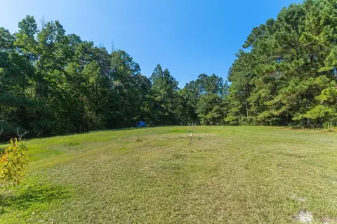 Exterior - 150 Steelman, Purvis, MS 39475 photo 34 of 37