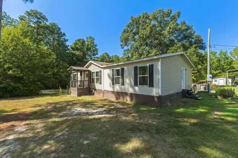 Other - 150 Steelman, Purvis, MS 39475 photo 6 of 16