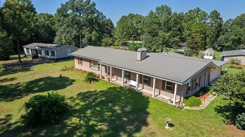 Other - 150 Steelman, Purvis, MS 39475 photo 16 of 16