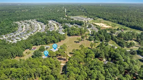 View/Area - 150 Steelman, Purvis, MS 39475 photo 4 of 8