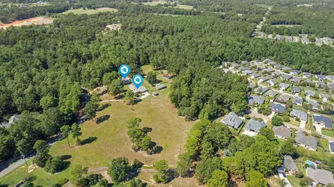 View/Area - 150 Steelman, Purvis, MS 39475 photo 2 of 8