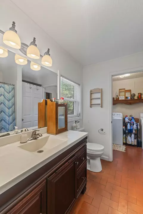 Bath - 150 Steelman, Purvis, MS 39475 photo 1 of 4