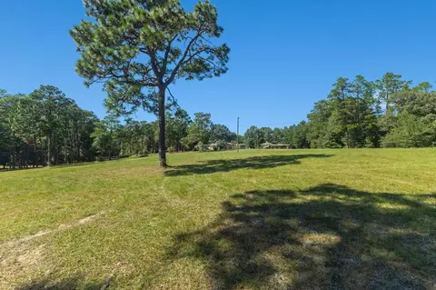Other - 150 Steelman, Purvis, MS 39475 photo 15 of 16