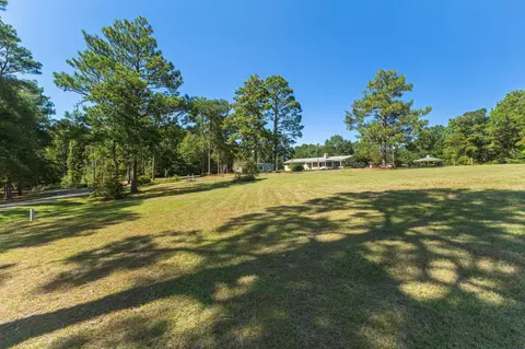 Exterior - 150 Steelman, Purvis, MS 39475 photo 2 of 37