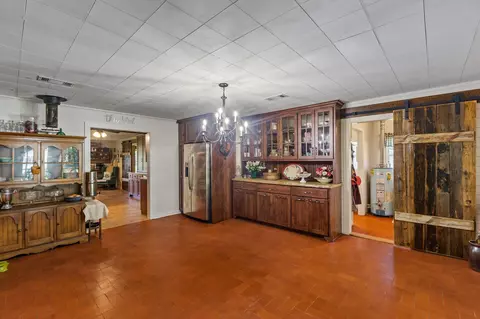 Dining - 150 Steelman, Purvis, MS 39475 photo 1 of 3