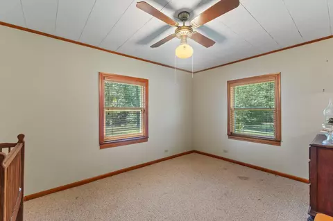 Bedroom - 150 Steelman, Purvis, MS 39475 photo 1 of 12