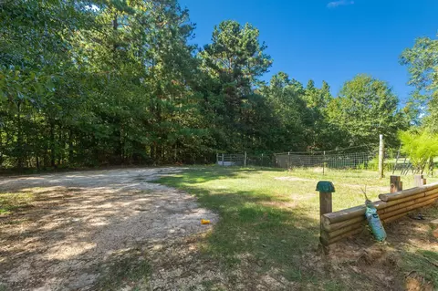 Exterior - 150 Steelman, Purvis, MS 39475 photo 23 of 37