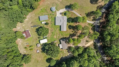 View/Area - 150 Steelman, Purvis, MS 39475 photo 3 of 8