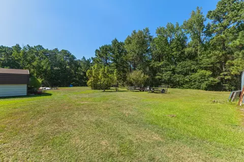 Exterior - 150 Steelman, Purvis, MS 39475 photo 21 of 37