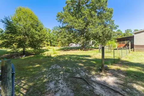 Exterior - 150 Steelman, Purvis, MS 39475 photo 30 of 37