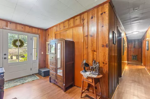 Entry Way - 150 Steelman, Purvis, MS 39475 photo 2 of 4