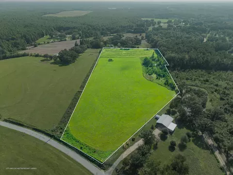 00 Sones, Purvis, MS 39475 photo 2