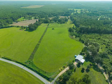 00 Sones, Purvis, MS 39475 photo 5