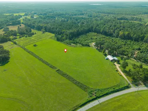 00 Sones, Purvis, MS 39475 photo 11