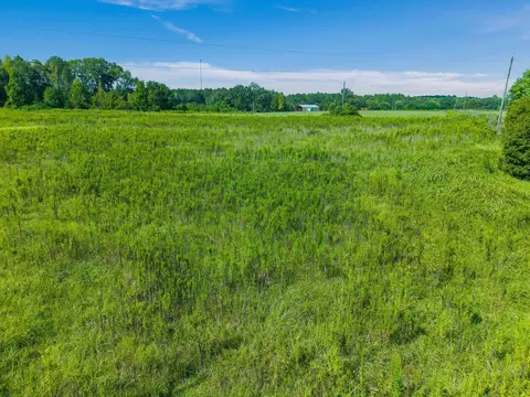 00 Sones, Purvis, MS 39475 photo 8
