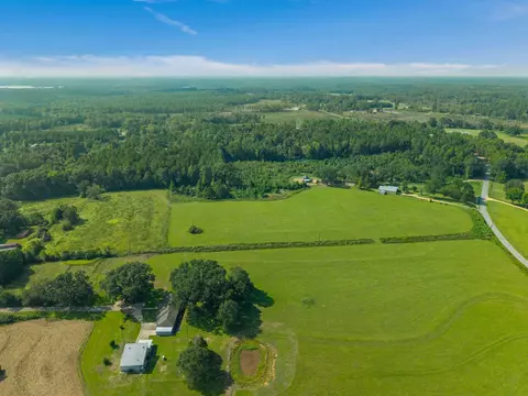 00 Sones, Purvis, MS 39475 photo 4