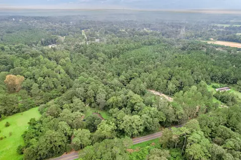 00 Bounds Ln, Hattiesburg, MS 39402