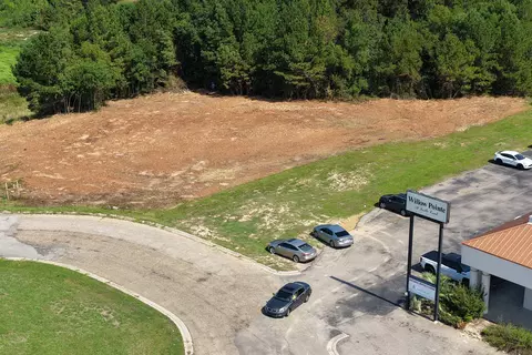 0000 Willow Pt, Hattiesburg, MS 39402