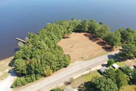 0 Old Highway 84, Laurel, MS 39443 photo 5