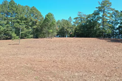 0 Old Highway 84, Laurel, MS 39443 photo 14